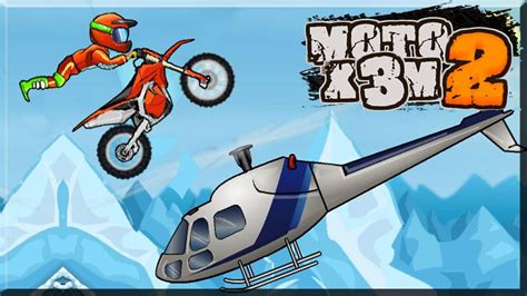 moto x3m|moto mx3 game free.